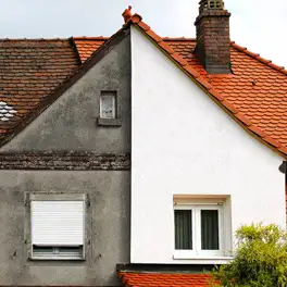 ravalement-de-facade-62-pas-de-calais